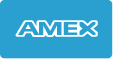 Amex - Método de pago