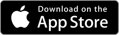 Disponible en App Store