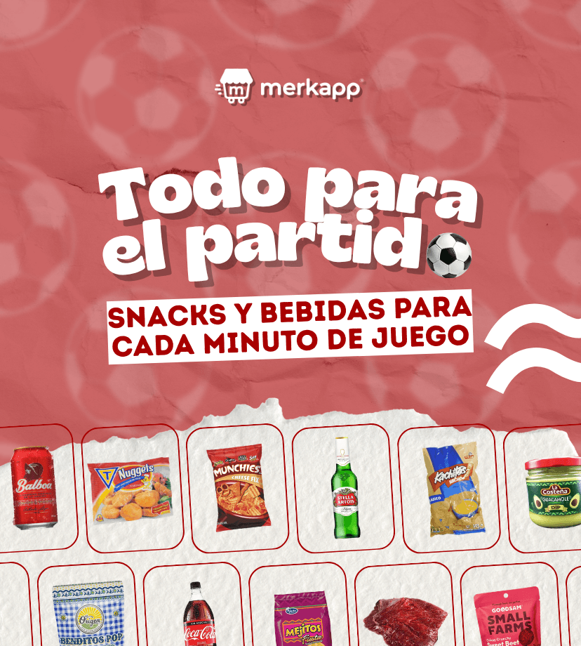 Banner de publicidad 4